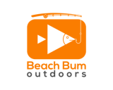 https://www.logocontest.com/public/logoimage/1668171852Beach Bum Outdoors.png